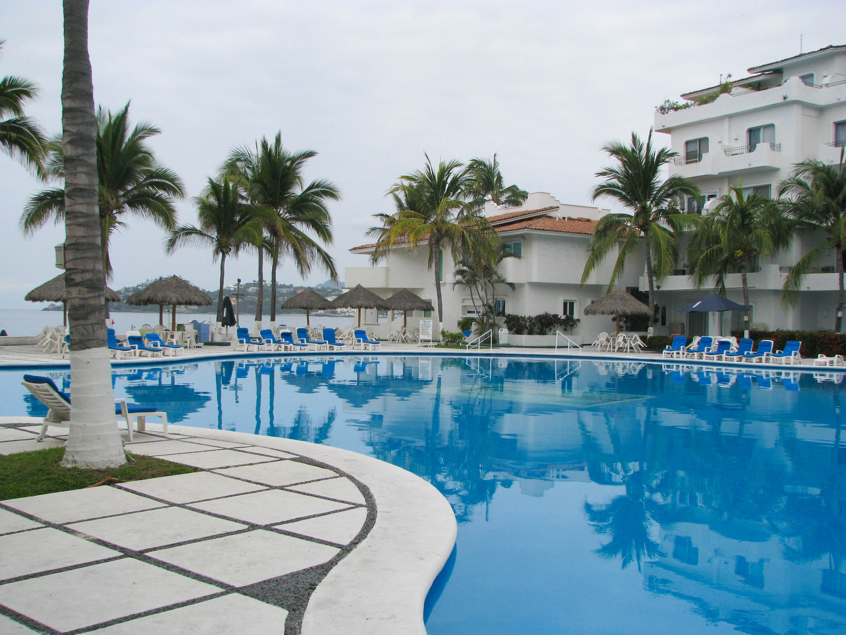 commercial properties for sale Drumheller